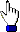 Pointer_InstancesToSkip.gif