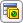 Tool_Hole_Table.gif