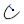 PM_Radius_2_Ellipse.gif