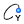 PM_End_Y_Coordinate_Ellipse.gif
