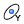 PM_Center_Y_Coordinate_Ellipse.gif