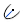PM_Radius_1_Ellipse.gif