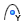 PM_Center_Y_Coordinate_Parabola.gif