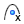 PM_Center_X_Coordinate_Parabola.gif