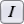 PM_Text_Italic.gif