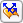 tool_Deviation_Analysis_Tools.gif