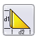PM_profile_d1-d2_gusset.gif
