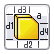 PM_profile_polygonal.gif