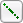 Tool_Axis_Reference_Geometry.gif
