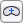 PM_Center_Mark_Arc_Slot_Center.gif