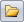 button_open.gif