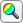 tool_main_study.gif