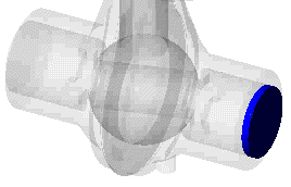 video_pipes.gif