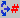 pm_number_of_trajectories.gif