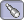 menu_Disable_View_key_creation.gif