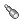 diableplaybackviewkeysgrayunselected.gif