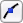 Tool_Split_Entities_Sketch.gif