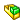PM_Routing_Bend_Data_Route.gif