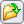 PM_Routing_Bend_Data_View.gif