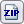 PM_Routing_Bend_Data_Zip.gif