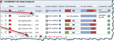 613cadadminoverview.gif