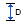PM_CThread_Depth.gif