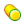 PM_CThread_Edges.gif