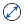 PM_CThread_Diameter.gif
