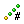 PM_number of_instances_ln.gif