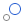 PM_Scale_Factor.gif