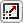 Tool_Scale_Entities_Sketch.gif