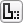 Tool_Stretch_Entities_Sketch.gif