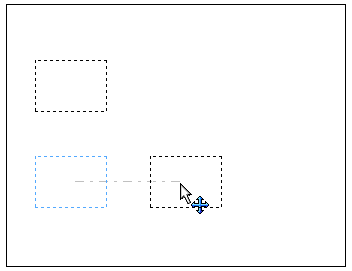 predefined_w_projected_views.gif