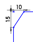 chamfer_distance-distance.gif