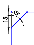 chamfer_angle-distance.gif