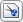 tool_Crop_View_Drawing.gif