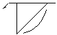 ws_contours_convex.gif