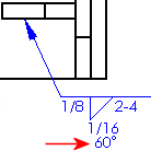 weld_symbol_groove_angle.gif