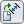 PM_favorites_default.gif