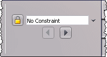 walkthru_CP_Constraints.gif