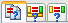 CompareResults_MultiTabs.gif