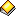 FM_design_binder.gif