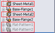 FM_sheet_metal_2013.png