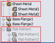 FM_sheet_metal_2013a.png