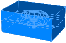 moldintersectafteropenpm.gif