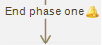 workflow_editor_notifications_icon_2