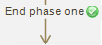 workflow_editor_authentication_icon2