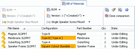 BOM_UI_Comparison