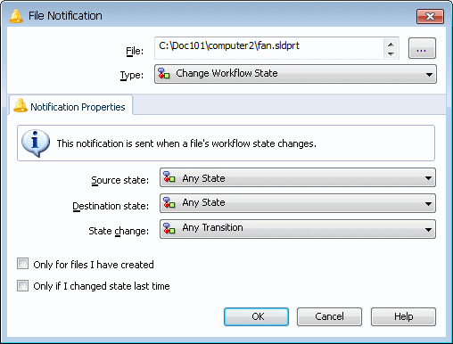 File_notification_db