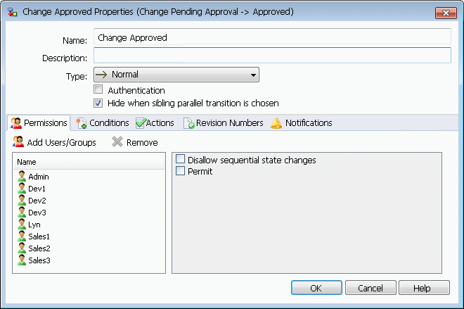 Transition_properties_db